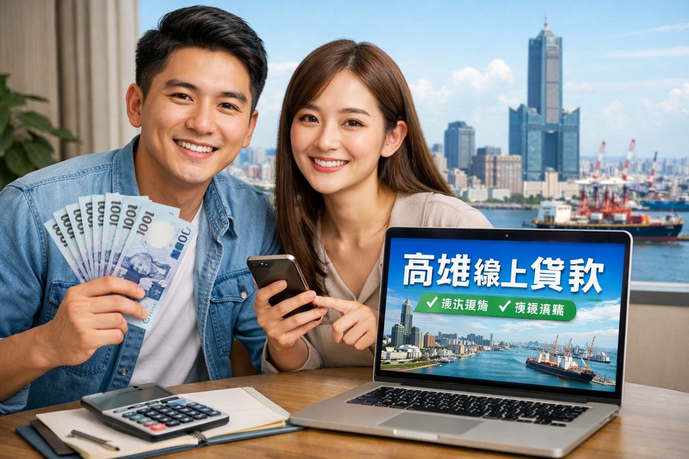 線上小額借款平台, 全程線上借款, 線上快速借款, 線上借款平台, 線上借款app, 私人小額借款, 小額借錢, 線上手機借款,